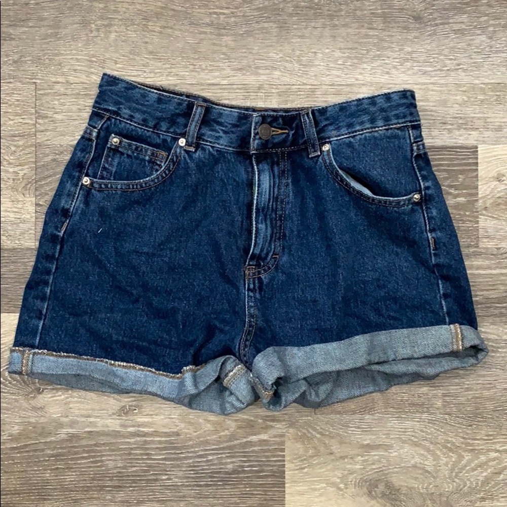 Pull & Bear Shorts